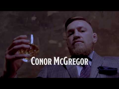 Proper No. Twelve Irish Whiskey - Launch Video